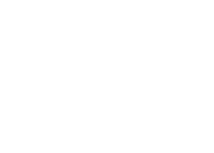 Teulo Ed logo